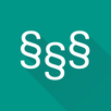 Lawdroid – Deutsche/EU-Gesetze APK