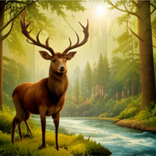 Jagdführer: Bessere Jagd