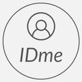 IDme