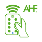 AHF-Control icône