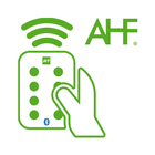 AHF-Control icon