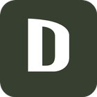 Dunlopillo icône