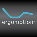 Ergomotion Remote APK