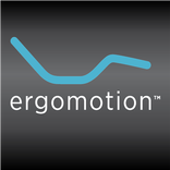 Ergomotion Remote