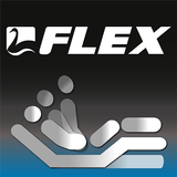 FLEX Remote APK