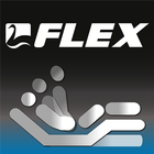 FLEX Remote icône