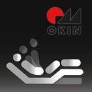 OKIN smart remote APK