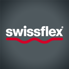 Swissflex remote smart icône