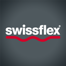 Swissflex remote smart APK