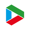 DELECO icon