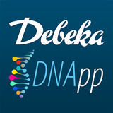 Debeka DNApp aplikacja