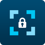 Debeka Mitarbeiter Foto-App