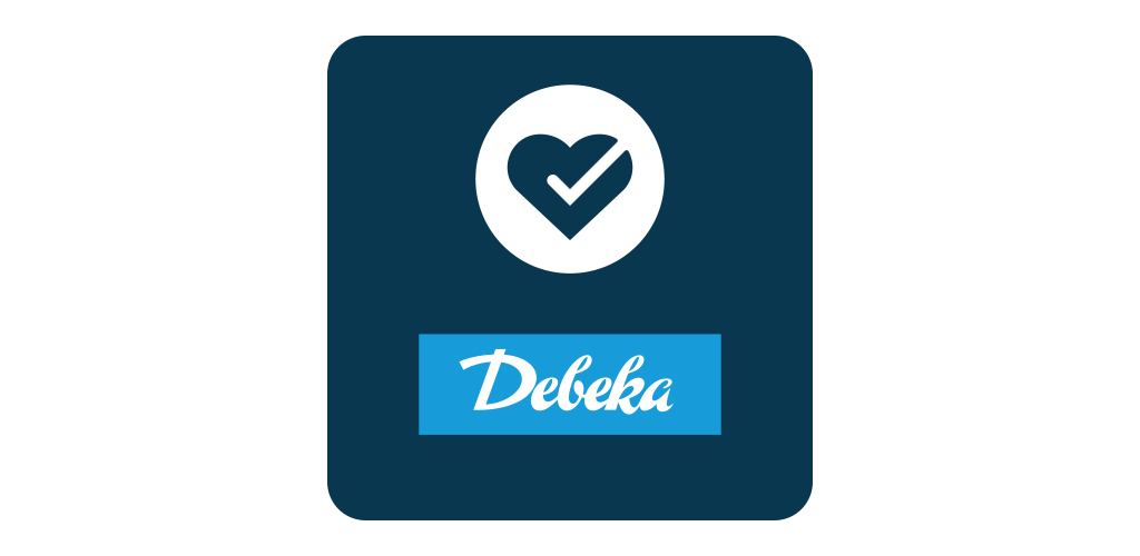 Anleitung zum Download die neueste Version 4.0.9 von Debeka Gesundheit APK für Android 2026