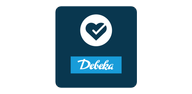 Anleitung zum Download die neueste Version 1.5.4 von Debeka Gesundheit APK für Android 2024