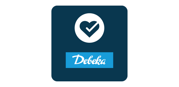 Anleitung zum Download die neueste Version 3.0.6 von Debeka Gesundheit APK für Android 2025 image