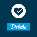 Debeka Gesundheit APK