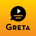 Greta