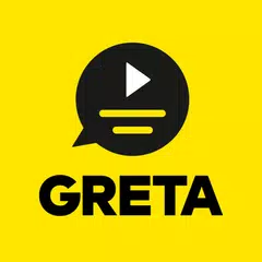 Greta APK Herunterladen