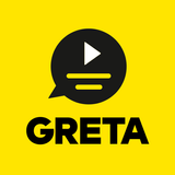 Greta-APK