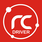 Routecontrol Driver icon
