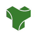 TRADE-IN APP for JD Dealers
