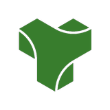 TRADE-IN APP for JD Dealers أيقونة