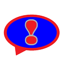 NotifyClean-APK