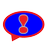 NotifyClean APK