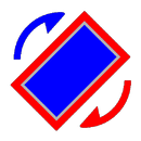 OwnOrientation-APK