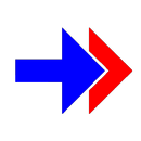 AutoStarter-APK