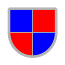 BootManager-APK