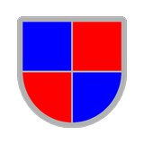 Icona BootManager