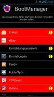 BootManager 海报