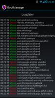 BootManager 截图 2