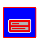 EnhancedToast-APK