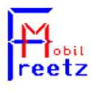 FreetzMobil-APK