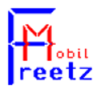 FreetzMobil иконка