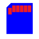 HandleExternalStorage-APK