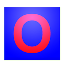 HaveOwnOrientation-APK