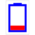 HideBatteryLowAlert