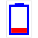 HideBatteryLowAlert-APK