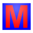 HideMissingSIM-APK