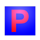 HideNoPasswords-APK