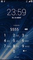 HideNoPasswords captura de pantalla 1