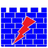 LightningWall APK