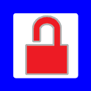 ProtectedApps-APK