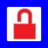 ProtectedApps ícone