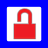 ProtectedApps APK