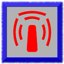 ReceiverStop-APK