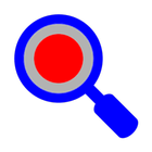 SearchButton icono